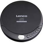 Lenco CD-200 der Marke Lenco