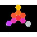 NANOLEAF Shapes der Marke NANOLEAF