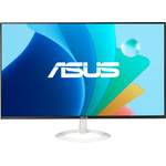 ASUS VZ24EHF-W der Marke Asus