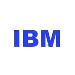 IBM InfoPrint der Marke IBM