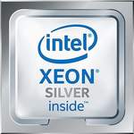 Intel Xeon der Marke Intel