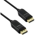 VALUE DisplayPort der Marke VALUE