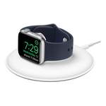 Apple Watch der Marke Apple