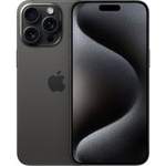 iPhone 15 der Marke Apple