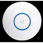 UBI UAP-AC-HD der Marke Ubiquiti