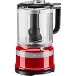 Hagen Grote der Marke KITCHENAID