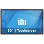 Elo Touch der Marke elo Touch Solution