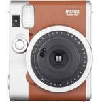 Fujifilm instax der Marke Fujifilm