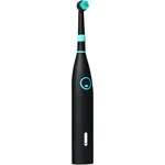 Happybrush Elektrische der Marke happybrush