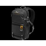 LOWEPRO Slingshot der Marke LOWEPRO