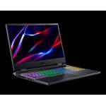 Gaming Laptop von Acer, andere Perspektive, Vorschaubild