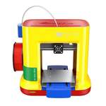 XYZPRINTING 3D-Drucker der Marke XYZ Printing