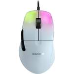 ROCCAT KONE der Marke Roccat