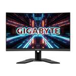 Gigabyte G27QC der Marke Gigabyte