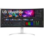 LG 40WP95XP-W der Marke LG Electronics