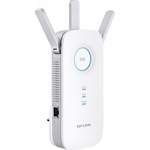 Repeater von TP-Link, in der Farbe Weiss, Vorschaubild