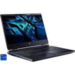 Gaming Laptop von Acer, in der Farbe Schwarz, Vorschaubild