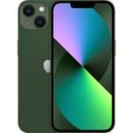 iPhone von Apple, in der Farbe Grün, Vorschaubild