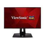 ViewSonic VP2458 der Marke Viewsonic