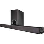 Denon Soundbar der Marke Denon