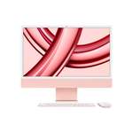 Apple iMac der Marke Apple