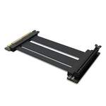 NZXT PCIe der Marke Nzxt