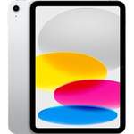 iPad 64GB, der Marke Apple