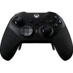 Xbox Wireless-Controller der Marke Xbox