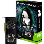 GeForce RTX der Marke Gainward