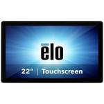 Elo Touch der Marke elo Touch Solution