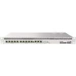 MikroTik RB1100AHx4 der Marke MikroTik