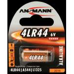 ANS 1510-0009 der Marke Ansmann