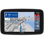 TomTom LKW-Navigationsgerät der Marke TomTom