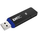 EMTEC USB-Sticks der Marke EMTEC