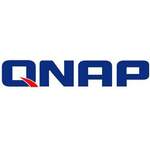 QNAP SYSTEMS der Marke QNAP