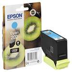 EPSON 202/T02F24 der Marke Epson