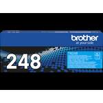 BROTHER TN-248C der Marke BROTHER