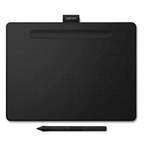 Wacom Intuos der Marke Wacom