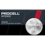 CR 2025 der Marke PROCELL