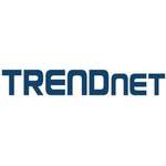 TRENDnet TEG der Marke Trendnet