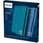 Philips Rechargeable der Marke Philips