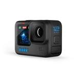 GoPro Hero der Marke Gopro