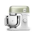 Kenwood kMix der Marke Kenwood