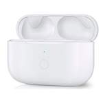 Homevibes Airpods der Marke Homevibes