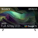 Sony LED-Fernseher der Marke Sony