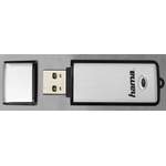 hama USB-Stick der Marke Hama