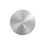 DURACELL Lithium-Knopfzelle, der Marke Duracell