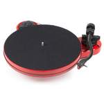 Pro-Ject »RPM der Marke Pro-Ject