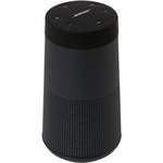 Lautsprecher Bluetooth der Marke Bose