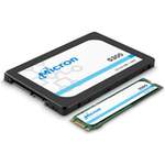 Micron 5300 der Marke Micron